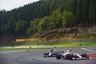 Force India and Sauber drop EU complaint against Formula 1