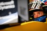 F1 2017: Unfit drivers will be found out by changes, Palmer tips