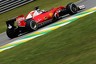 Ferrari counting on piston innovation and 3D printing for F1 2017