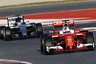 Red Bull's Mateschitz slams Mercedes and Ferrari's power in F1