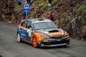 More ERC giant-killing unlikely on Acropolis, says Chuchała