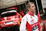 Citroen wants nine-time WRC champion Loeb to test '17 car on gravel
