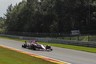 Force India F1 team threatens warring Ocon and Perez with race bans