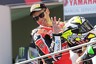 MotoGP exile Bautista showing his unfulfilled potential in Superbikes