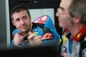 Long Moto2 career hampering Marc VDS rider Tom Luthi's MotoGP move