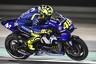 Valentino Rossi urges Yamaha to speed up fixes for electronics woes