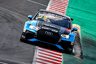 Nine is fine: WTCR team Comtoyou expands for dual campaign