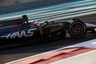 Steiner: Haas has proved new F1 teams need not be 'embarrassment'