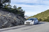M-Sport look to master the Monte