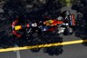 Red Bull Formula 1 team 'worried' about next three grands prix