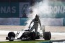 Lewis Hamilton now getting payback for 2016 F1 luck - Jenson Button