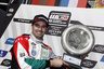 Bennani looks to 2019 convinced of WTCR success