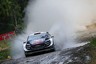 M-Sport's fight for a World Rally Championship future after Ogier