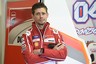 Casey Stoner resumes Ducati MotoGP test duties at Valencia