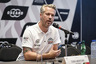 Tiago Monteiro Q&A: Hero plans return in WTCR