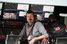 Haas team boss Steiner to discuss qualifying decision with Whiting