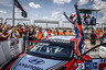 WTCR race recap: #6 Slovakia