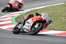 Honda doesn't know how long Lorenzo will need to adapt to MotoGP bike