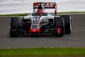 Haas F1 team will keep Santino Ferrucci as development driver in 2017