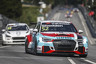 Five firsts: WTCR Race of Portugal