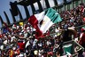 Mexican GP shuns critical FOPA statement about F1 owner Liberty