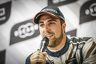 Oriola races on after WTCR season showdown