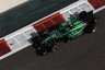 Ex-Caterham F1 employees finally get small sum after legal saga