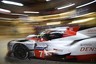 Toyota simulating random problems in Le Mans testing