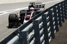 Haas Formula 1 team's American driver scepticism unfair - de Ferran