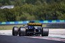 Renault says it made too big a change to F1 engine for 2017 season