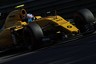 Renault F1 team appoints Pete Machin as new head of aerodynamics