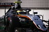 Force India: Late halo call means '18 car could be late for testing