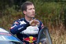 Sebastien Ogier to get first 2019 Citroen WRC test next week