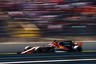 Alonso: 'Alarming' Honda deficit in Brazil GP will worry Toro Rosso