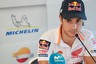 Retiring Honda rider Dani Pedrosa can't explain 2018 MotoGP form