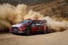 Hyundai plans upgrade for Rally Finland to keep up with WRC rivals