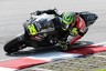 Crutchlow 'couldn't have asked for better' MotoGP testing return