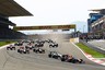 Turkish Grand Prix pushing for return to Formula 1 calendar in 2018