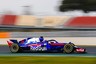 Performance updates not first priority as Honda targets reliability