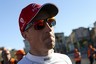 Hyundai, Toyota interested in signing axed WRC Citroen driver Meeke