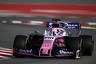 The F1 team that must defy its 2019 Barcelona pre-season efforts