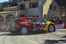 Ogier: Corsica like a 'real life' WRC test amid Citroen struggles