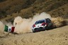 Toyota testing new alternator that stopped Latvala on Rally Mexico