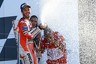 Dovizioso: People freaking out over MotoGP form underestimated me