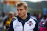 Ex-F1 driver Sergey Sirotkin gets Mahindra FE Marrakech test chance