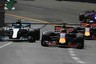 Red Bull F1 team defends Max Verstappen Monaco strategy call