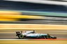 Mercedes warns it is getting on top of 2017 F1 car after British GP win