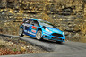 M-Sport set for spectacular season start