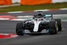 Lewis Hamilton: Barcelona F1 circuit has lost its character