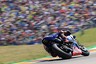 'Brutal' Yamaha MotoGP engine still a problem - Maverick Vinales